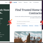 Reno Leadz vs. RenoQuotes vs. HomeStars
