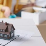 The Best Lead Generation Agency in Toronto for Renovation Contractors