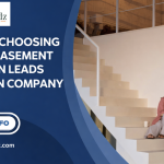 Basement Renovation Leads Generation Company
