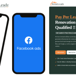 Facebook Ads Vs Google Ads Vs Reno Leadz
