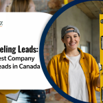 Home Remodeling Leads