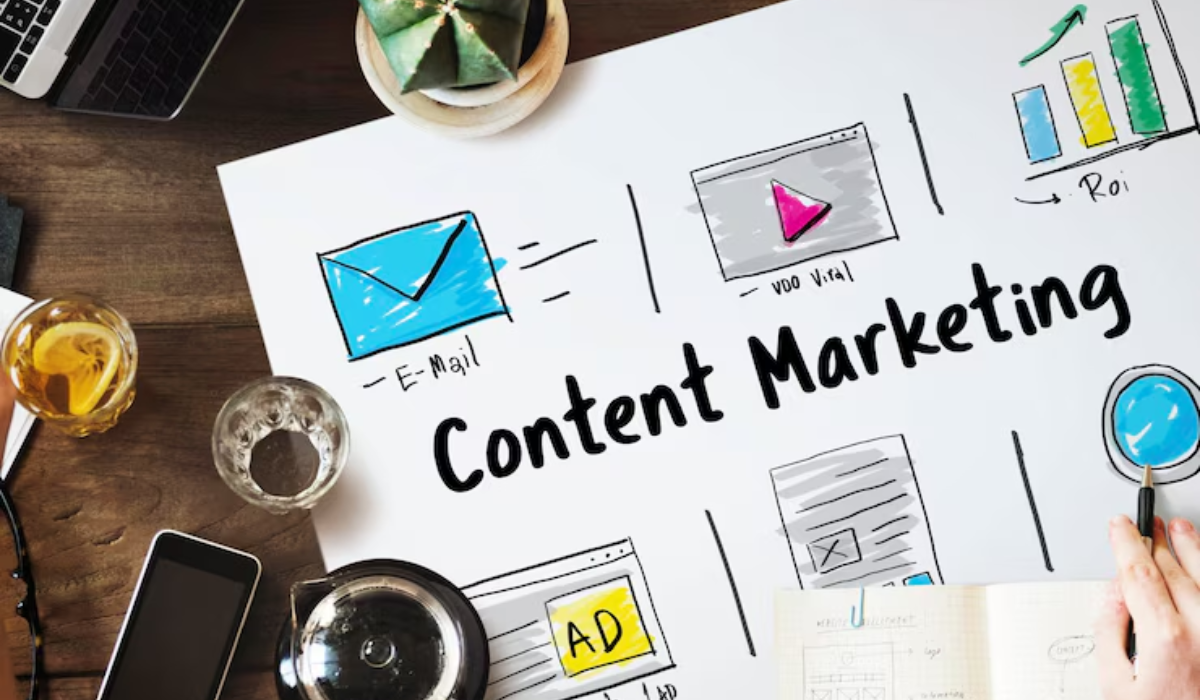 Reno Leadz, Content Marketing, Boost Home Remodeling Leads