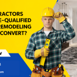 Basement Remodeling Leads