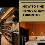 Kitchen Renovation Leads in Toronto