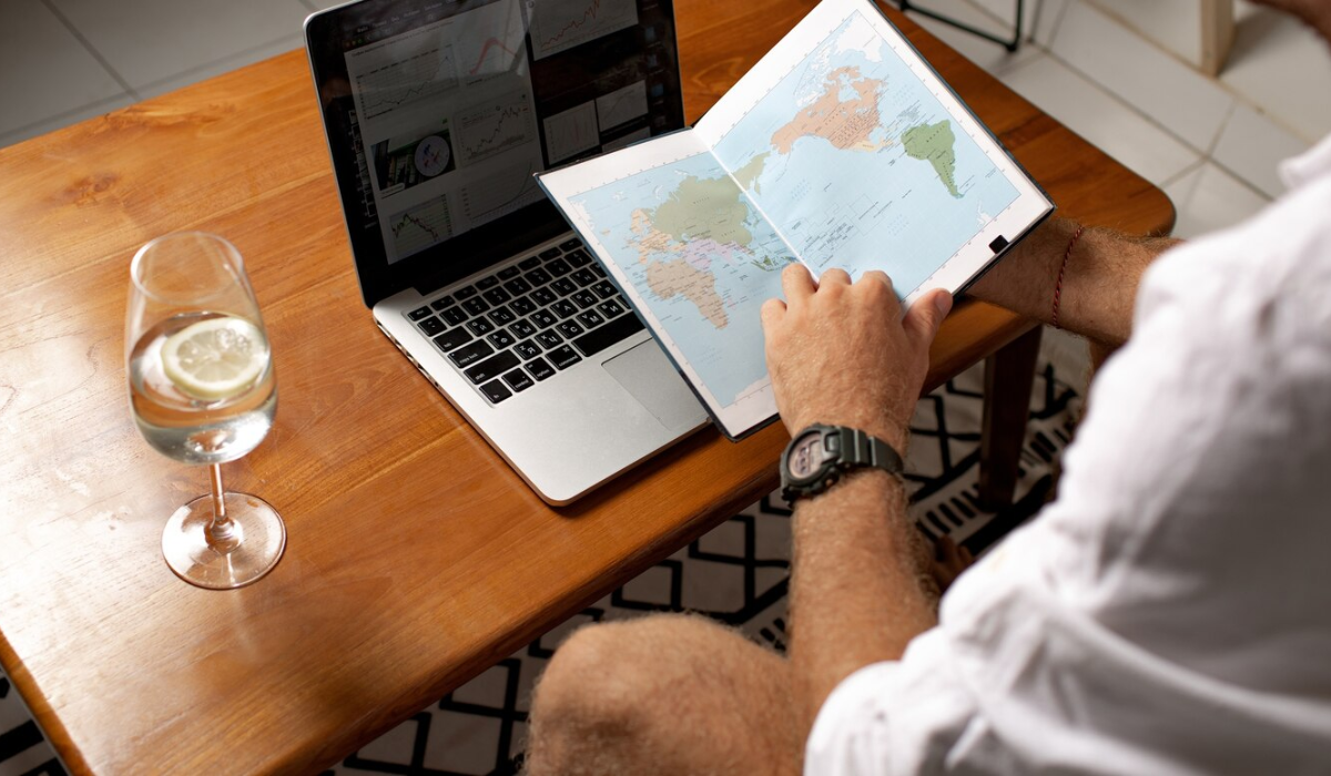 Reno Leadz, Local Online Directories