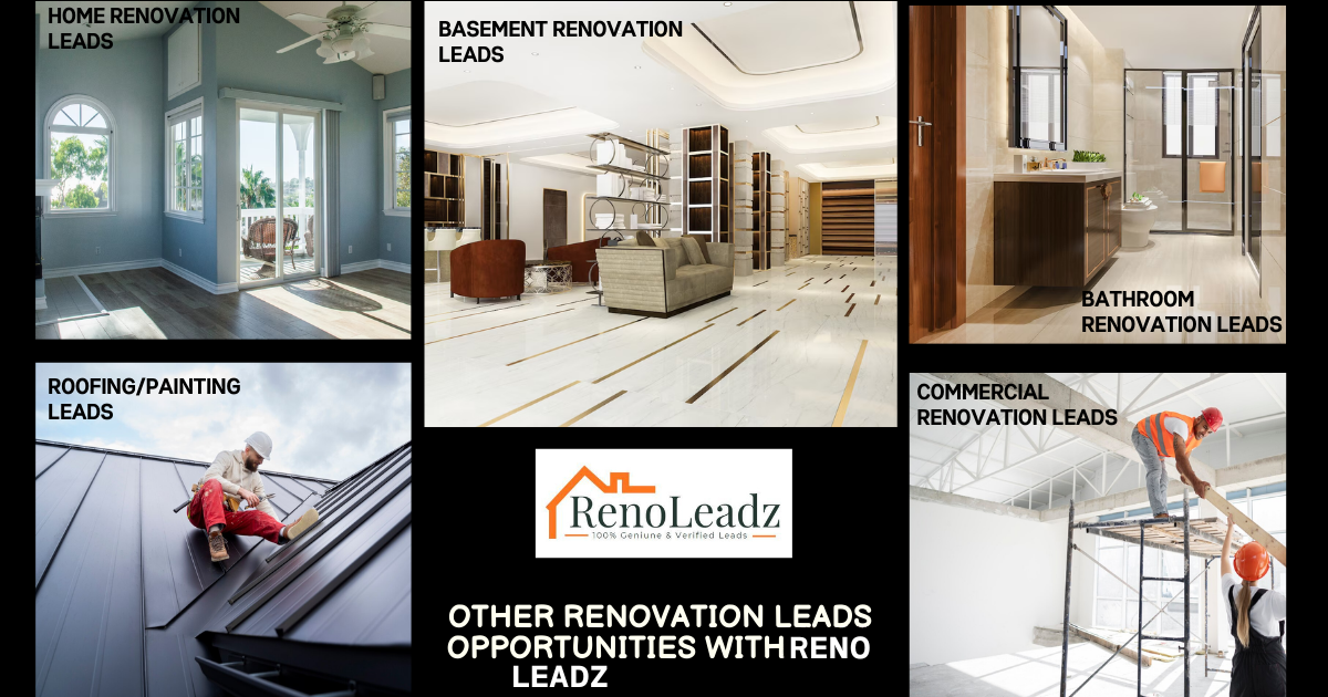 Reno Leadz