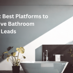 Exclusive Bathroom Renovation Leads