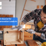Basement Renovation Leads in Canada