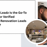 Verified Basement Renovation Leads in Canada