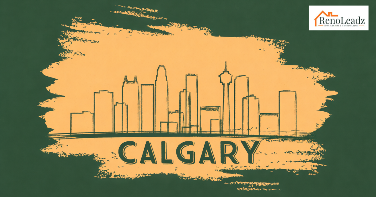 Calgary 