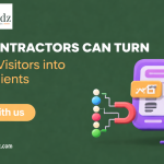Contractors