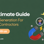 Lead Generation