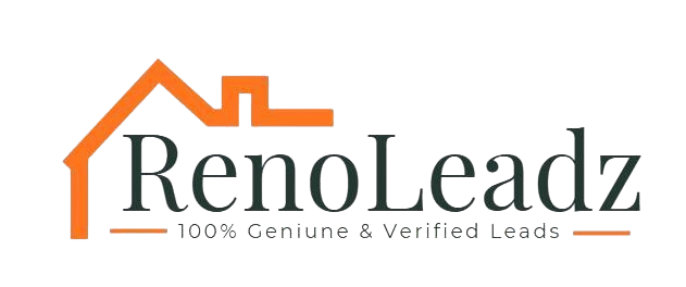 Blogs Renoleadz