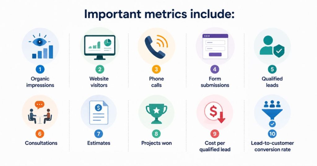 How to Measure Whether Your Marketing Is Working