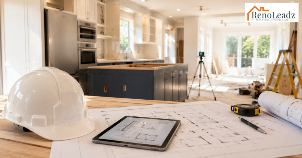 Why Project Management Matters More Than Ever