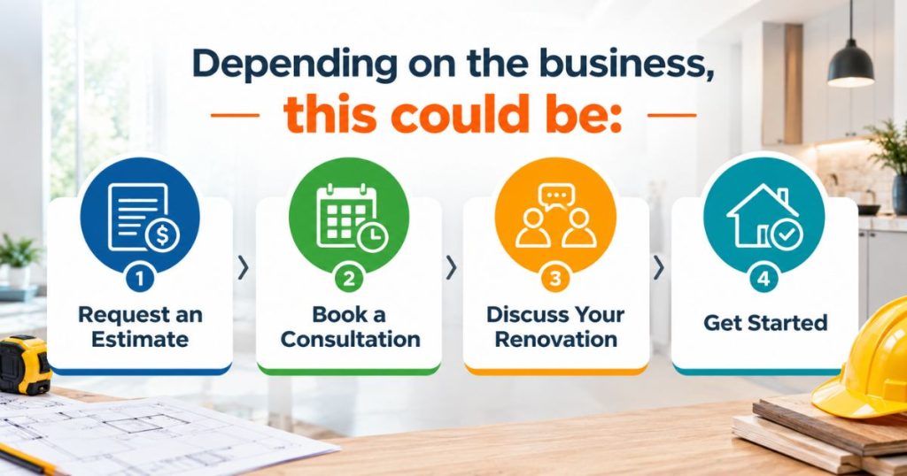 Strategy 9_ Improve Lead Conversion