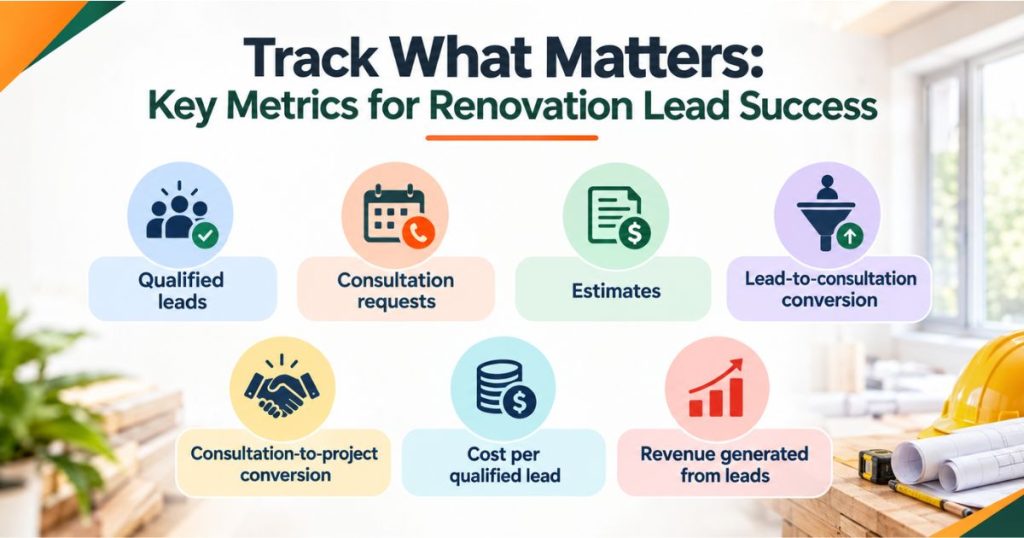 Why Lead Quality Matters More Than Lead Quantity